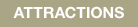 Attractions page