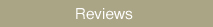 Reviews Button